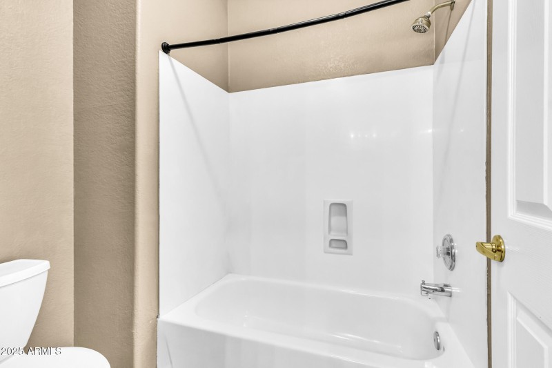 1445 E Broadway Rd 106-31_(2048)