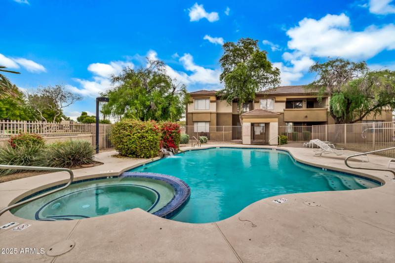 1445 E Broadway Rd 106-36_(2048)