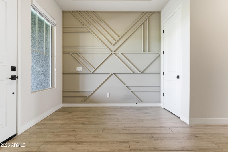 5_f21f51a4-78a6-4b27-a18b-673a354ea2bf