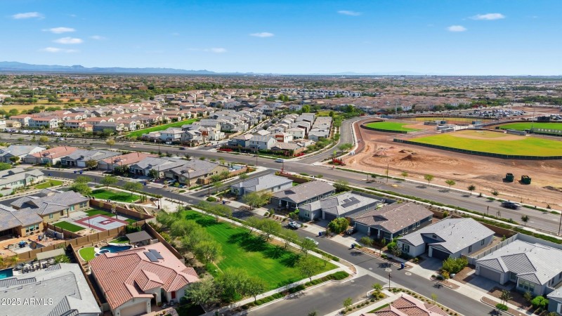 42_045_dji_20251117121526_0200_d