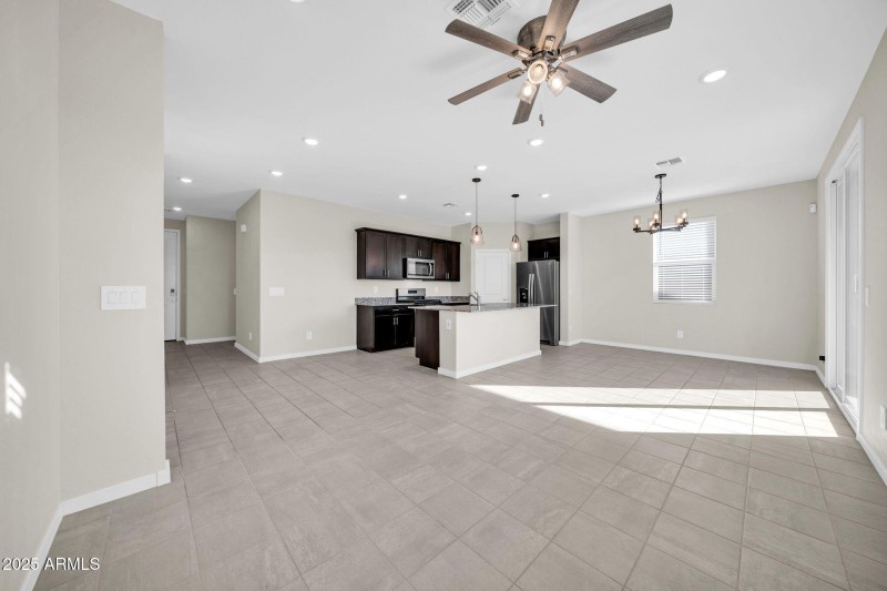 17557 W Madison St-5