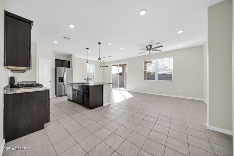 17557 W Madison St-6