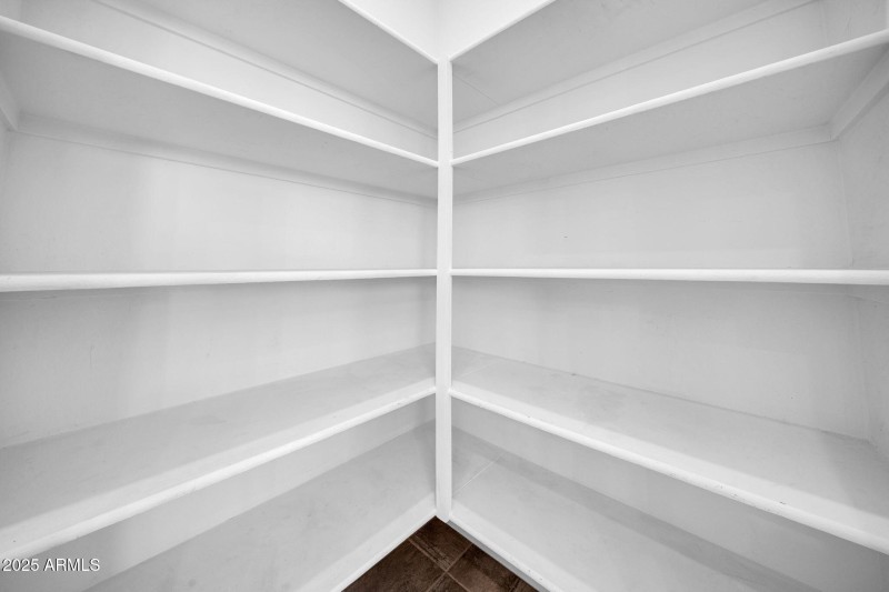 17557 W Madison St-8