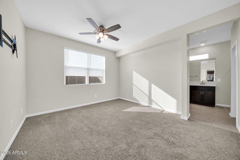 17557 W Madison St-17