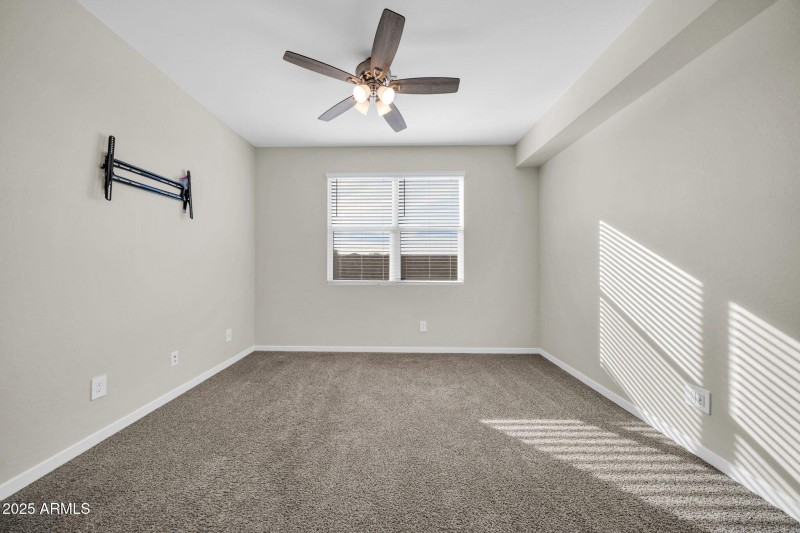 17557 W Madison St-20