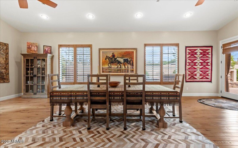 08-6630 E Lafayette Blvd 06