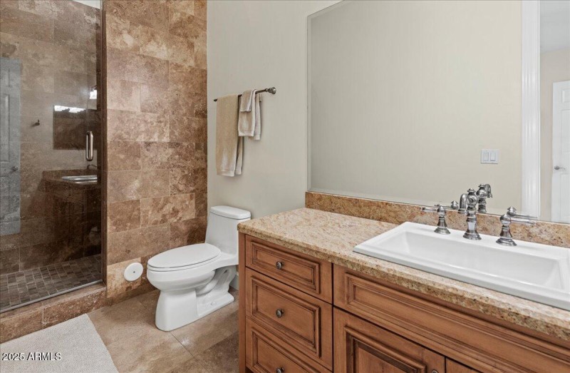 23-6630 E Lafayette Blvd 21