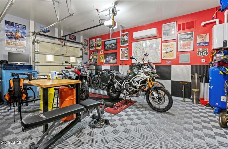 24-6630 E Lafayette Blvd 22