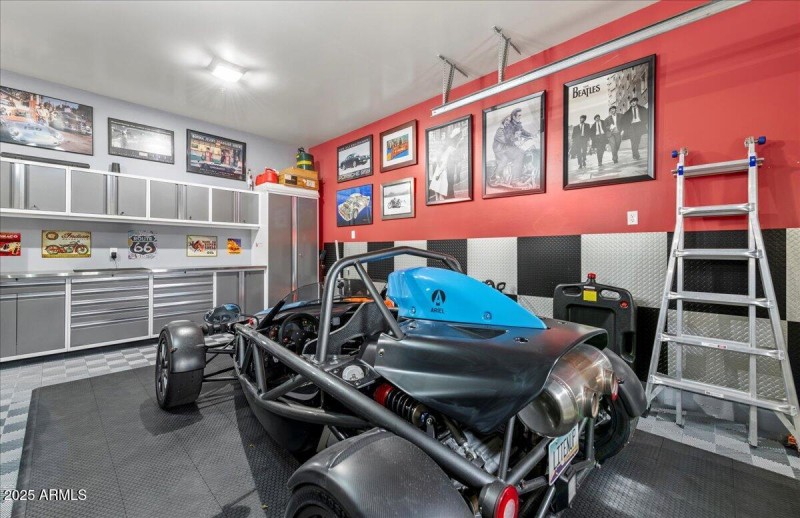 25-6630 E Lafayette Blvd 23