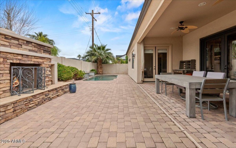 26-6630 E Lafayette Blvd 24