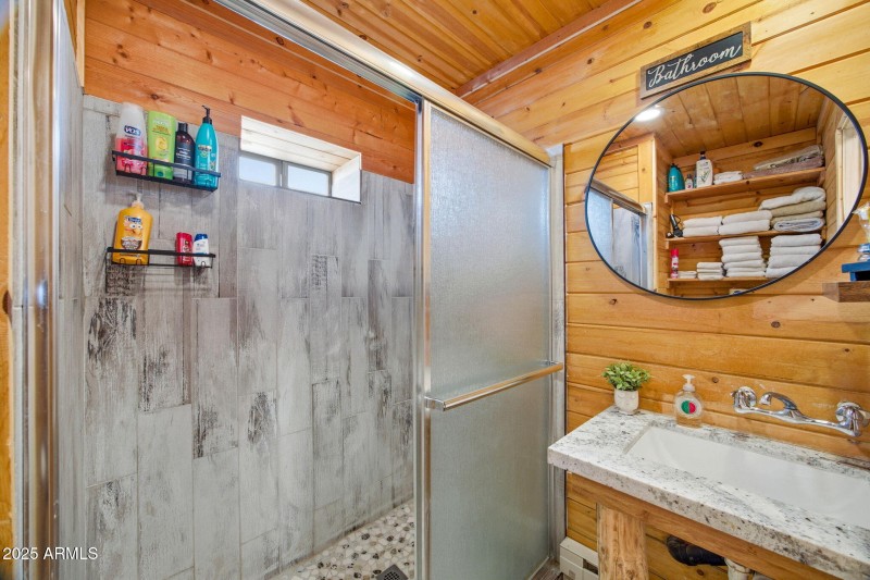 1904PoncePl-ShowLow-AZ-15