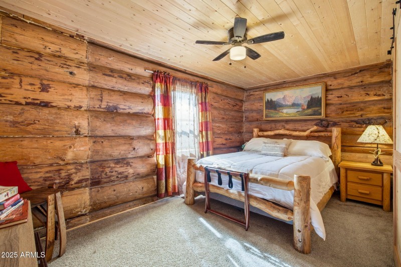 1904PoncePl-ShowLow-AZ-16