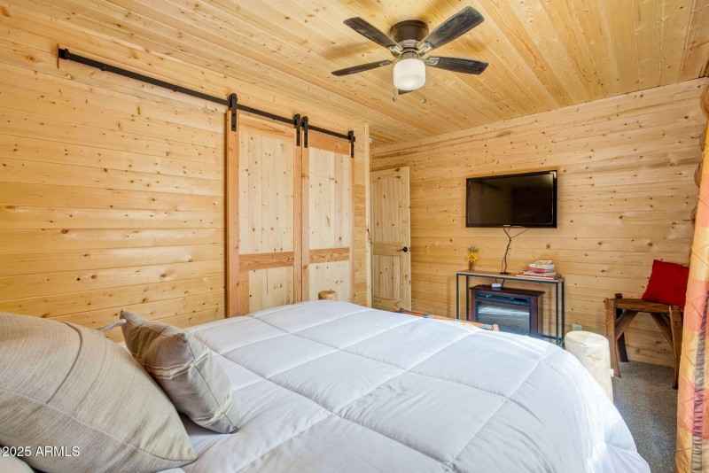 1904PoncePl-ShowLow-AZ-17