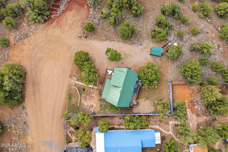 1904PoncePl-ShowLow-AZ-29