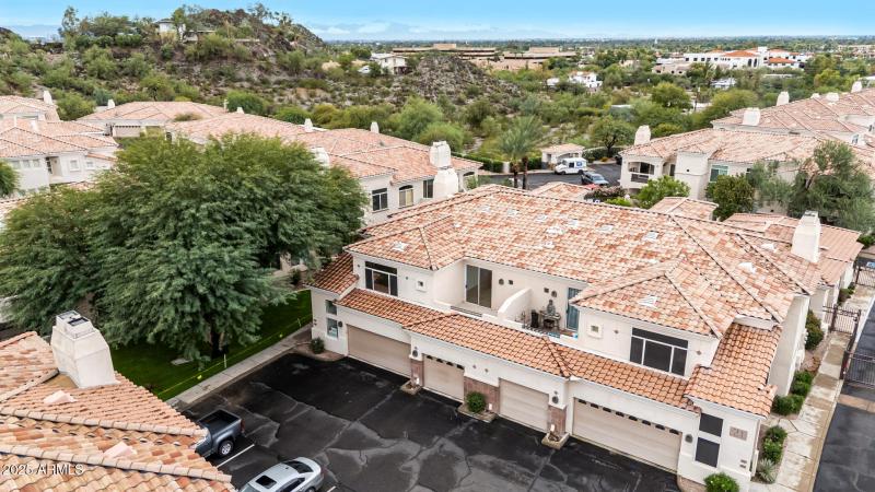 1747 E NORTHERN Avenue 263