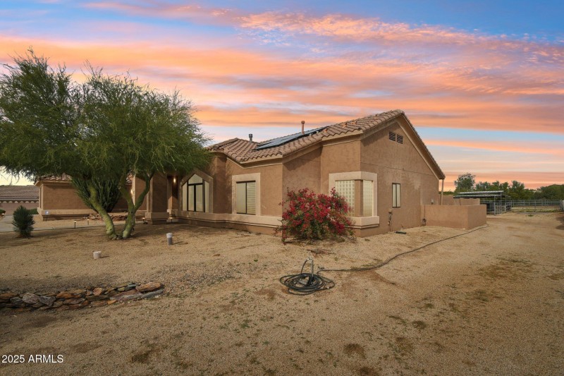 64-web-or-mls-VT-2011-1