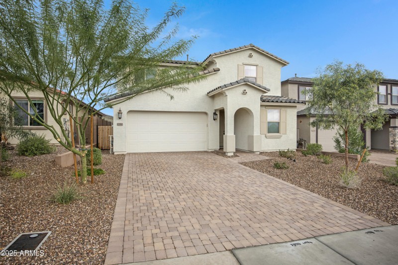 12370 W Cassia Trail-2