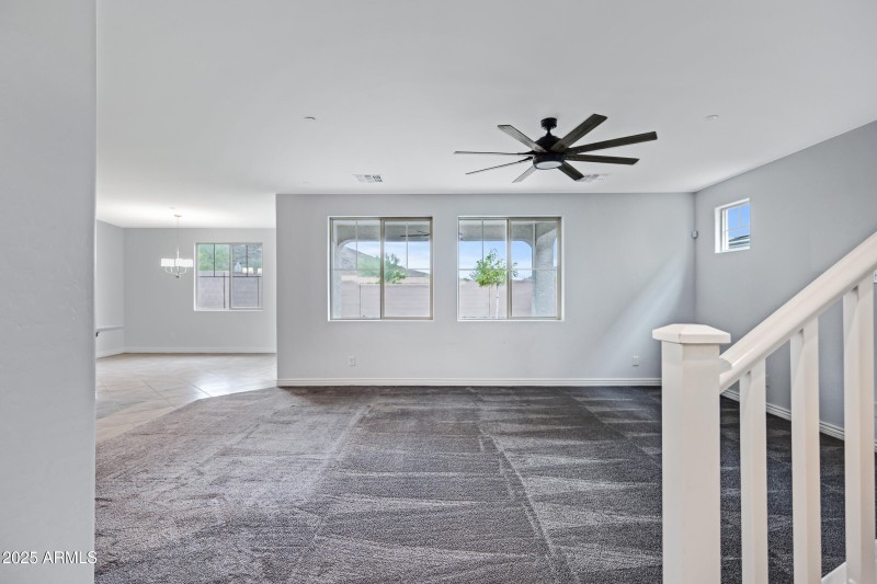 12370 W Cassia Trail-7