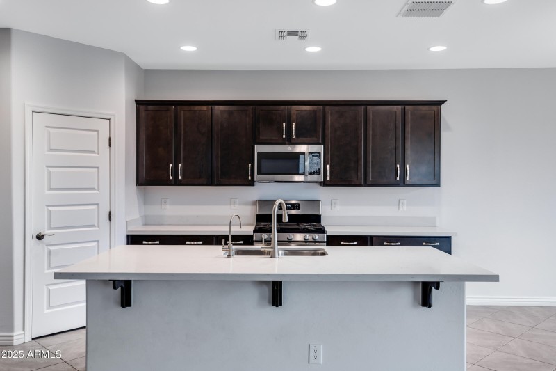 12370 W Cassia Trail-12