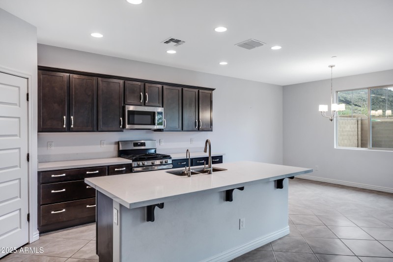 12370 W Cassia Trail-14