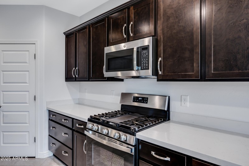 12370 W Cassia Trail-16