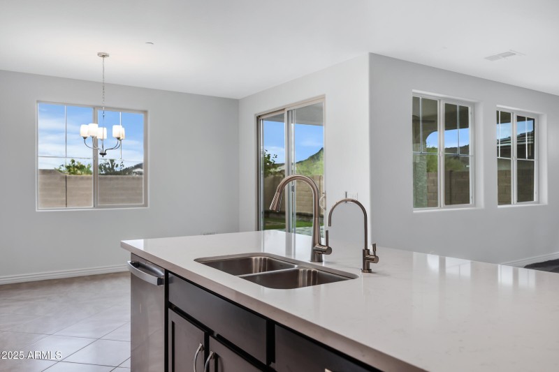 12370 W Cassia Trail-17