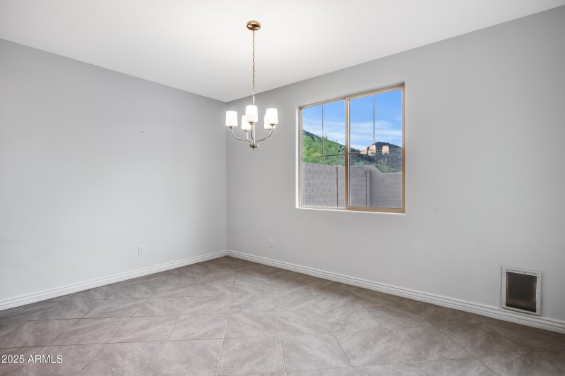 12370 W Cassia Trail-18