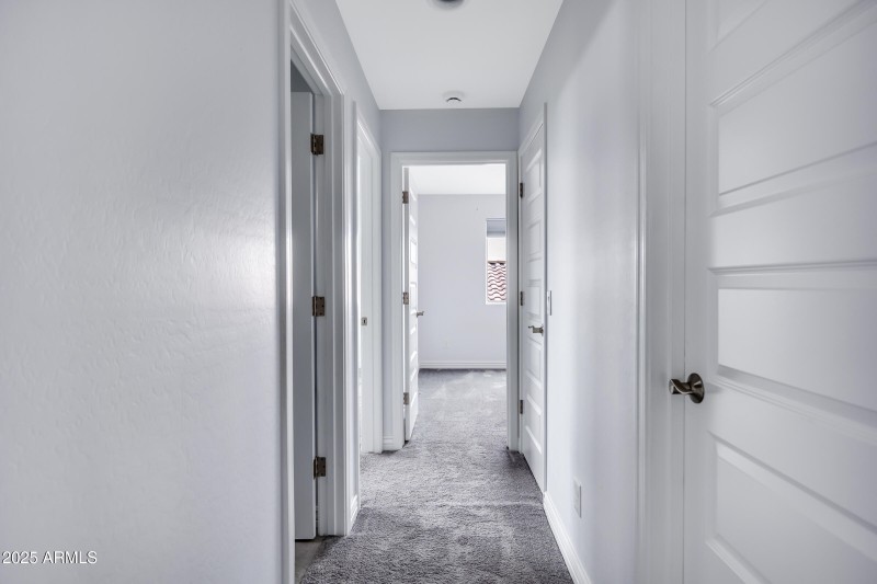 12370 W Cassia Trail-25