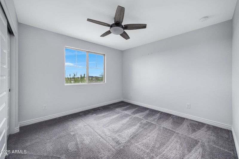 12370 W Cassia Trail-27