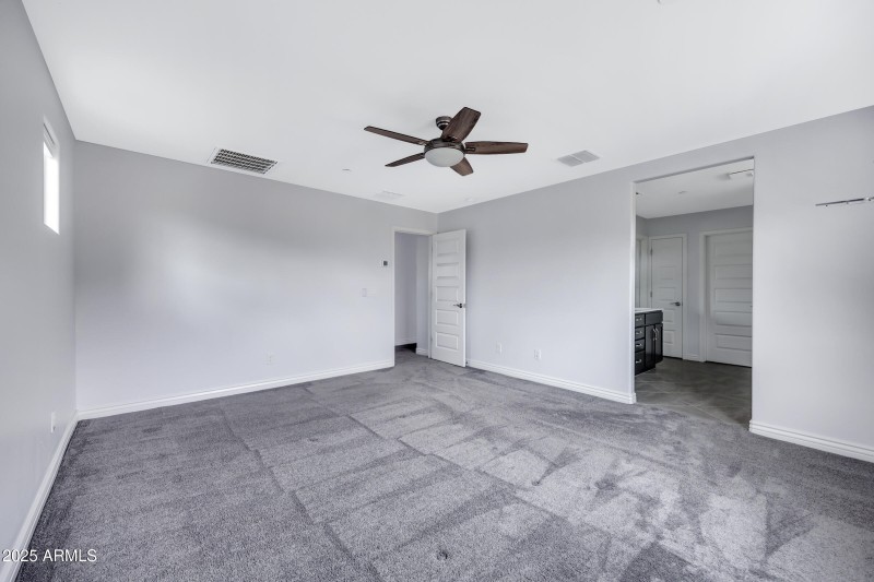 12370 W Cassia Trail-30