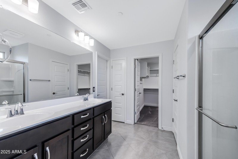 12370 W Cassia Trail-31