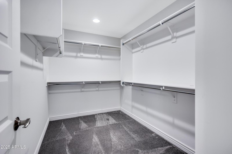 12370 W Cassia Trail-34