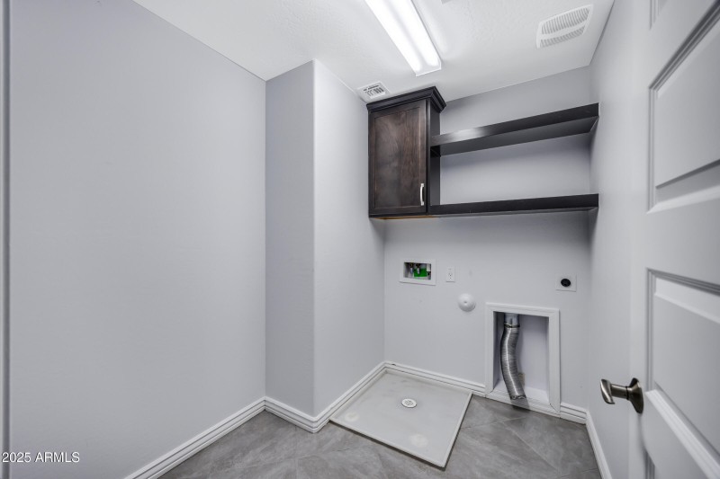 12370 W Cassia Trail-35