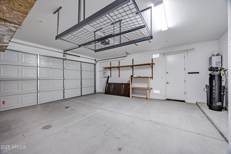 12370 W Cassia Trail-37