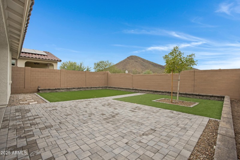 12370 W Cassia Trail-41