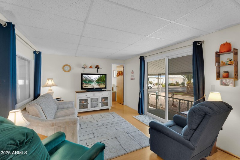 4-web-or-mls-Germann-4