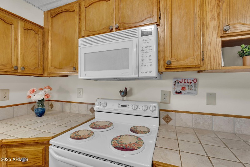 9-web-or-mls-Germann-10