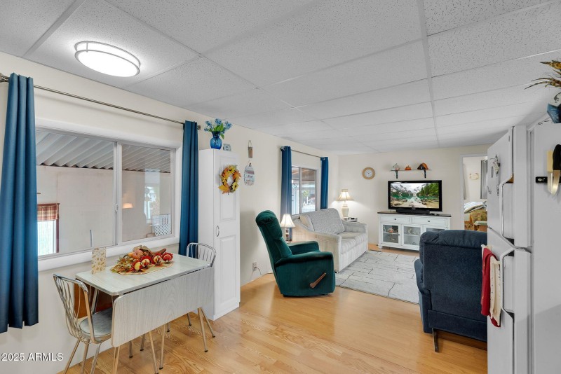 11-web-or-mls-Germann-7