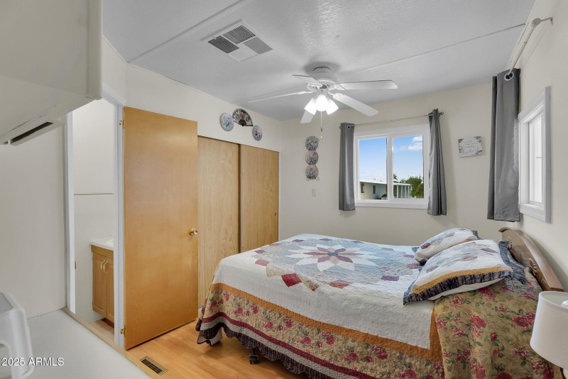 12-web-or-mls-Germann-15