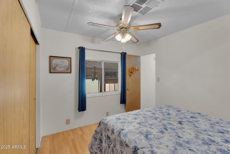 16-web-or-mls-Germann-14