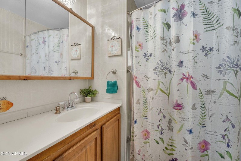 17-web-or-mls-Germann-12