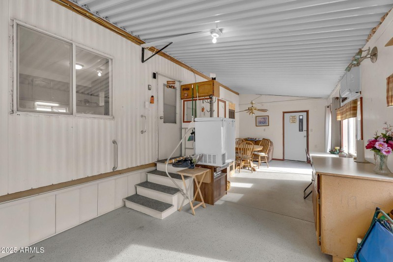 19-web-or-mls-Germann-29