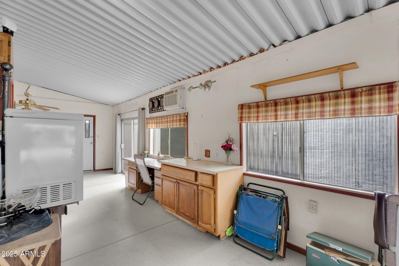 20-web-or-mls-Germann-32