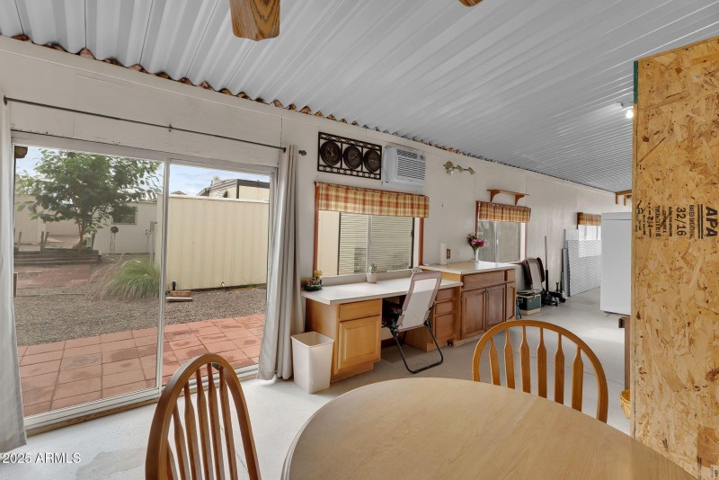 22-web-or-mls-Germann-31