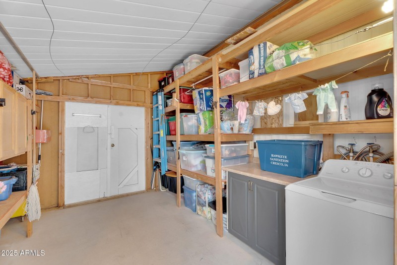 24-web-or-mls-Germann-25