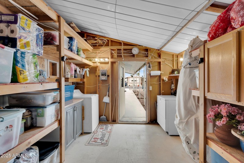 26-web-or-mls-Germann-27