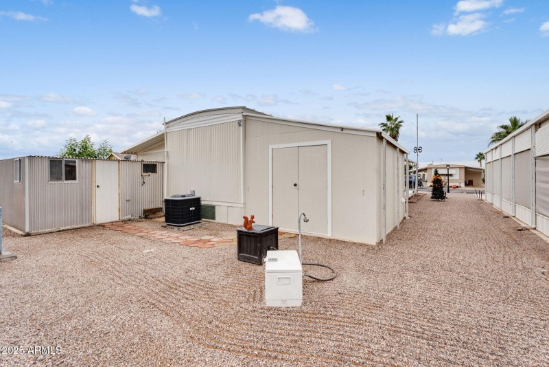 27-web-or-mls-Germann-23