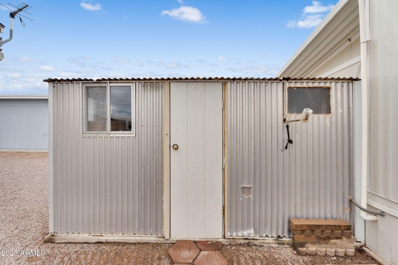 28-web-or-mls-Germann-20