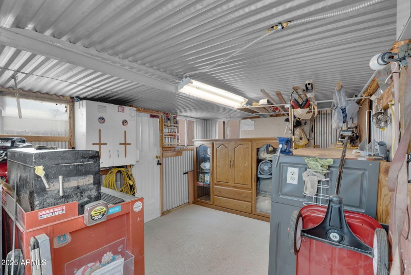 29-web-or-mls-Germann-21