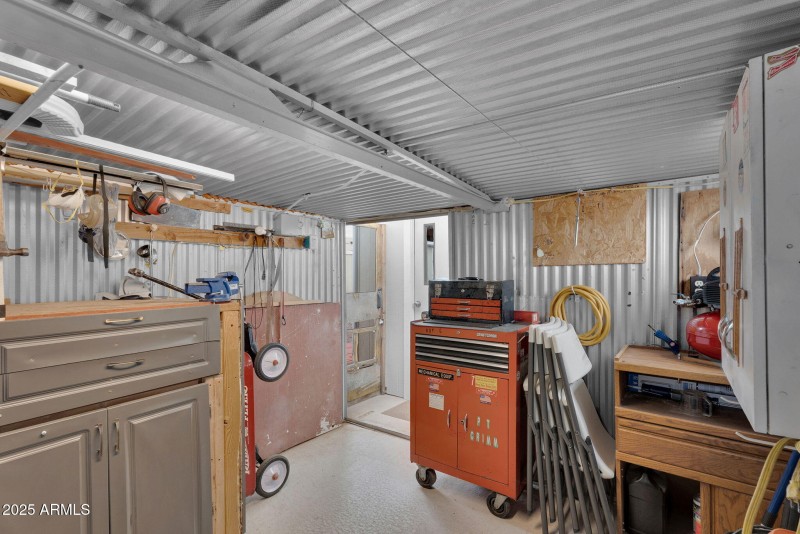 30-web-or-mls-Germann-22